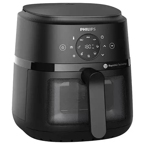 Philips Air Fryer NA130/09